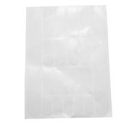 Sirxlevcy Protezioni Telaio Forcella Forcella Anteriore Proteggi Telaio Catena Bici Protezione Forcella Avvolgente Protezione Bici da Mountain Road Bike Accessori Trasparente