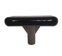 Sirxlevcy Pulizia Delle Pale del Ventilatore da Soffitto Artefatto per Polvere Domestica Accessori per Aspirapolvere Strumenti per La Pulizia del Ventilatore Accessori per Mobili