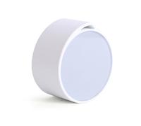 Sirxlevcy Rimozione Dei Danneggiare la Pelle, Delicata e Facile da Lavare per la Cura Personale.