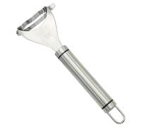 Sirxlevcy Sbucciatore di Mais, Sbucciare il di Mais, Sbucciare il Mais, Attrezzo per Sgranare il Mais, Sbucciatore di Mais In Acciaio Inossidabile, Lavorazione Fine