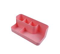 Sirxlevcy Scooter Elettrico Controller Motore Cruscotto Pannello e Scooter Circuit Board per X7 Scooter