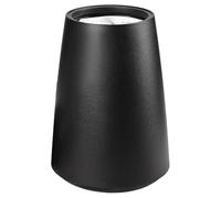 Sirxlevcy Secchiello per Ghiaccio per Vino Rosso Secchiello per Ghiaccio per Esterni Secchiello per Ghiaccio per Bottiglie Vino Refrigeratore Portatile Borsa Ghiaccio Raffreddamento Rapido