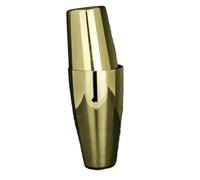 Sirxlevcy Shaker da Bar, / Boston 850/550ml Shaker per Cocktail Mixer In Acciaio Inossidabile Strumenti per Barman