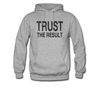 Sirxlevcy Sigilli Antimanomissione In Plastica da 300 Pezzi, Fascette con Cerniera Numerate Etichette di Sicurezza Sigilli di Sicurezza Segnaletica Autobloccante Usa e Getta 250 mm