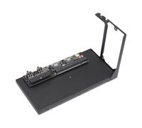 Sirxlevcy SlimSAS Card External GPU Dock PCIe4.0 X16 - Adattatore per Laptop A Scheda Grafica Esterna PCIe4.0 X16 SlimSAS 8654 PC.