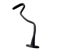 Sirxlevcy Supporto per Porta Lavatrice Carico Frontale, Supporto Flessibile per Porta Della Lavatrice e 'Asciugatrice per Mantenere Porta Lavatrice Aperta per Mantenerla Asciutta - Nero