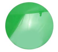 Sirxlevcy Tappetino per Giradischi In Acrilico: Antistatici In Vinile per Piatti Girevoli, Lavorazione Pregiata e Resistente