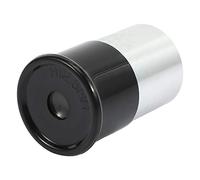 Sirxlevcy Telescopio Astronomico Obiettivo Oculare da 0,965 Pollici H12,5 Mm Vetro Ottico Completamente Multistrato per Accessorio Telescopio Astronomico