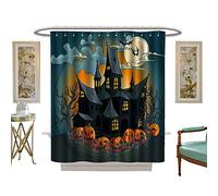 Sirxlevcy Tende nel Tulle Super Morbido 2Pcs Super Morbide per La Decorazione del Soggiorno Velo Moderno nel Chiffon Voile Trasparente