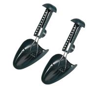 Sirxlevcy Tendiscarpe plastica verde pratico da uomo