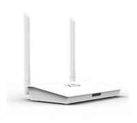 Sirxlevcy Tuya Smart Gateway HUB Bluetooth Multi-Mode Gateway HUB con Segnale Forte Smart Home Gateway per EU Plug