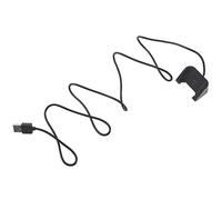 Sirxlevcy Usb Caricabatteria Per Docking Station Per Docking Station Per Huami Smart Watch Youth Edition