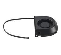 Sirxlevcy Ventola di Raffreddamento per Airport Time Capsule A1521 A1470 ME177 ME918 Dispositivo di Raffreddamento MG60121V1-C01U-S9A DC12V