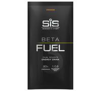 Bevanda energetica SIS Beta Fuel ( Arancia / 80 g )