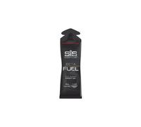 Gel energetico per l'ultracycling SIS Beta Fuel ( Fragola - Lime / 60ml )