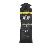 SIS Beta Fuel Energy Gel gusto limone e lime 60 ml