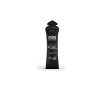 Sis beta fuel gel energetico gusto neutro 60 ml