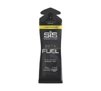 SIS Beta-Fuel + Gel energetico nootropico, Mela - 60 ml