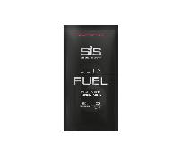 Bevanda energetica SIS Beta Fuel ( Fragola / 80 g )