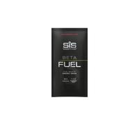 Sis beta fuel strawberry lime energy drink 82 gr