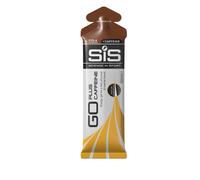 Sis Gel Energetico Go Cola 60ml Grey