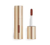 SIS COLOR CLOUD 1 TAWNY