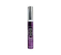 Sis|ey Fluido Contorno Occhi Rosa Nera 14ml/0,47 oz Nuovo Con Scatola