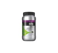 Sis go bevanda elettrolitica ribes nero 500g