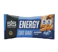 SiS GO Energy Bake Barretta energetica , Mirtillo - 70 g