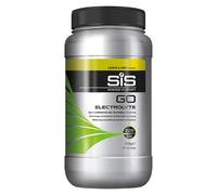 SIS Go Integratore SIS Go Electrolyte Powder 500 GR