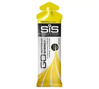 SIS GO Isotonic Energy, Ananas - 60 ml