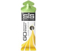 SIS GO Isotonic Energy, Mela - 60 ml