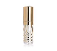 SIS LE PHYTO GLOSS 1 - Gloss per labbra luminoso 6 ml Rossetto