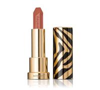 SIS LE PHYTO ROUGE 12