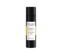 SIS P/C BRUME BOUCLIER PROTECTION 100
