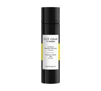 SIS P/C NEBBIA PROTETTIVA 100 ML 100 ml Altro