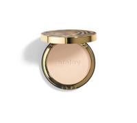 SIS PHY.POUDRE COMPACTE 1