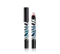 SIS PHYTO EYE TWIST 15