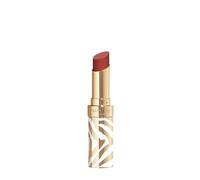 SIS PHYTO ROUGE SHINE 14 SHEER ACAJOU