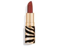 SIS PHYTO ROUGE VELVET 12 BEIGE CRUSH
