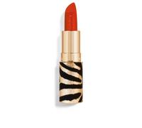 SIS PHYTO ROUGE VELVET 30 ORANGE SPICE