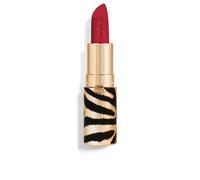SIS PHYTO ROUGE VELVET 42 ROUGE ROYAL
