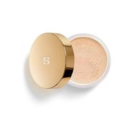 SIS PHYTO TEINT POUDRE LIBRE 1 SHIMMER