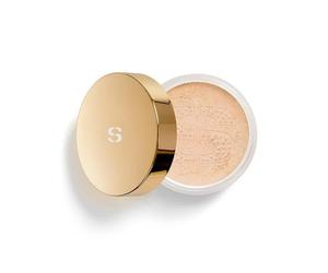 SIS PHYTO TEINT POUDRE LIBRE 1 SHIMMER