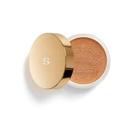 SIS PHYTO TEINT POUDRE LIBRE 4 DEEP