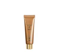 SIS PHYTO TOUCHE GEL MATTE