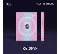 sis (soft is strong)