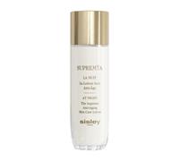 Supremya La Nuit La Lotion Soin Anti-Age Trattamento Viso Notte Rivitalizzante Tonificante 140ml Sisley