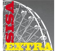 SISA - EXTRA