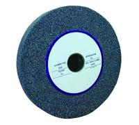 Sisa Mole MOLA ABRASIVA VETRIFICATA mm. 150x20 - foro 32